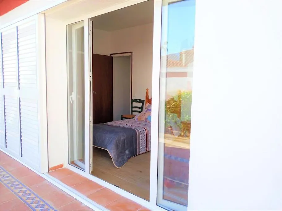 Villa Casa Ginesta - Flamenc Alcanar 0*,